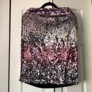 3x$20 🎇SALE Make the Room Sparkle!